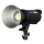 Akcesoria Foto Quadralite VideoLED 1500 Bi-Color